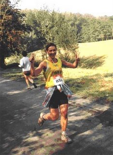 la_course_des_terrils_2008_html_2d2b5456 la_course_des_terrils_2008_html_2d2b5456