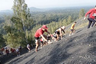 la_course_des_terrils_2008_html_605d4fc2 la_course_des_terrils_2008_html_605d4fc2
