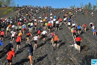 la_course_des_terrils_2008_html_7b8eeffc la_course_des_terrils_2008_html_7b8eeffc