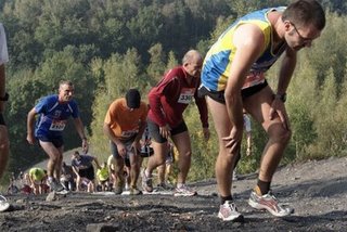 la_course_des_terrils_2008_html_c51fd9 la_course_des_terrils_2008_html_c51fd9