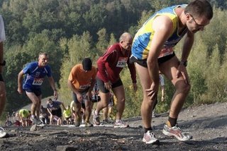 la_course_des_terrils_2008_html_c51fd9