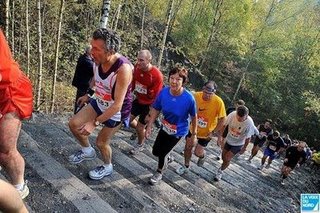 la_course_des_terrils_2008_html_m8f010b3 la_course_des_terrils_2008_html_m8f010b3