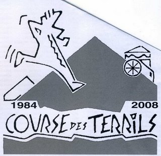 la_course_des_terrils_2008_html_m39da9a2a la_course_des_terrils_2008_html_m39da9a2a