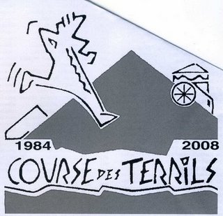 la_course_des_terrils_2008_html_m39da9a2a