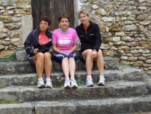 Odysséa 2009 Odysséa 2009