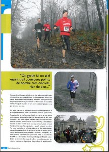 endurance_mag_ice_trail endurance_mag_ice_trail