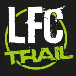 Logo - Foulees Cernaysiennes