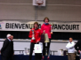 2013, 123 Guyancourse