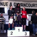 2013_04_guyancourse-podium-magalie