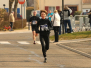 2013-03-31, 15km à Voisins