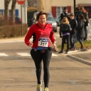 15km_voisins-peggy