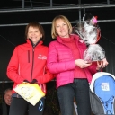 15km_voisins-podium-vero-2