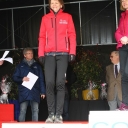 15km_voisins-podium-vero