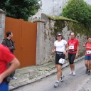 2009_trail_fauvettes01