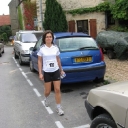 2009_trail_fauvettes02