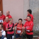 2009_trail_fauvettes03