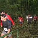 2009_trail_fauvettes04