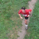 2009_trail_fauvettes08