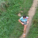 2009_trail_fauvettes09