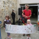 2009_trail_fauvettes11