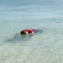 20110730_130257
