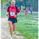 Jérôme du CIVC, EKIDEN EKI-SQY 2011