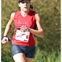 Sophie du CIVC, EKIDEN EKI-SQY 2011