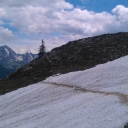 imag0519