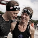 spartan race photo 1