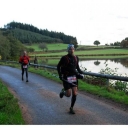 les-images-du-trail-haut-clunysois-1476544776