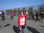 2016-03, Semi de Rambouillet