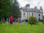 2017-05-13, 20 ans du CIVC