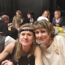 Les 20 ans - 3