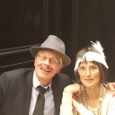 Les 20 ans-13