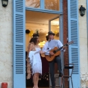 20 ans du CIVC - Pascal et Sylvie (5)