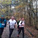 IMG_20191117_111549