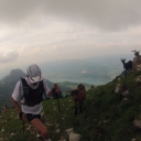 DCIM100GOPRO