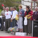 ardechois2005_podium_sylvie