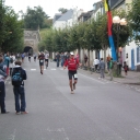 belle-ile-2012-023b