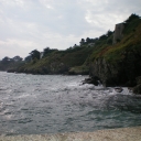 belle-ile-2012-027
