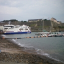 belle-ile-2012-028b