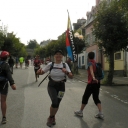 p1120300