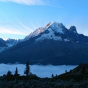 CCC2014_03