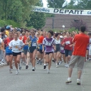 cernay_2004_02
