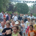 cernay_2004_05