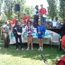 cernay_2004_08