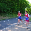 cernay_2005_04