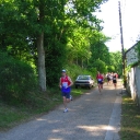 cernay_2005_11