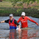 2010_Trail_Cernay-119