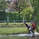 2010_Trail_Cernay-121